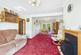 Additional image 4 of Thurlston Close, Colchester, Essex, CO4