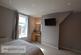 Additional image 8 of Hodder Street, Accrington, Lancashire, BB5