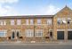 Additional image 15 of Camden Grove, Chislehurst, BR7