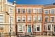 Beaumont Crescent, London W14