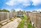Additional image 14 of Harwich Road, COLCHESTER