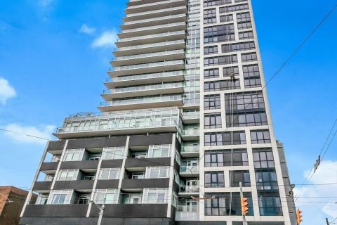 Additional image 7 of 1104-501 St Clair Avenue W, Toronto, ON, M5P 0A2
