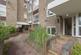 Additional image 11 of Showfields Road, Tunbridge Wells