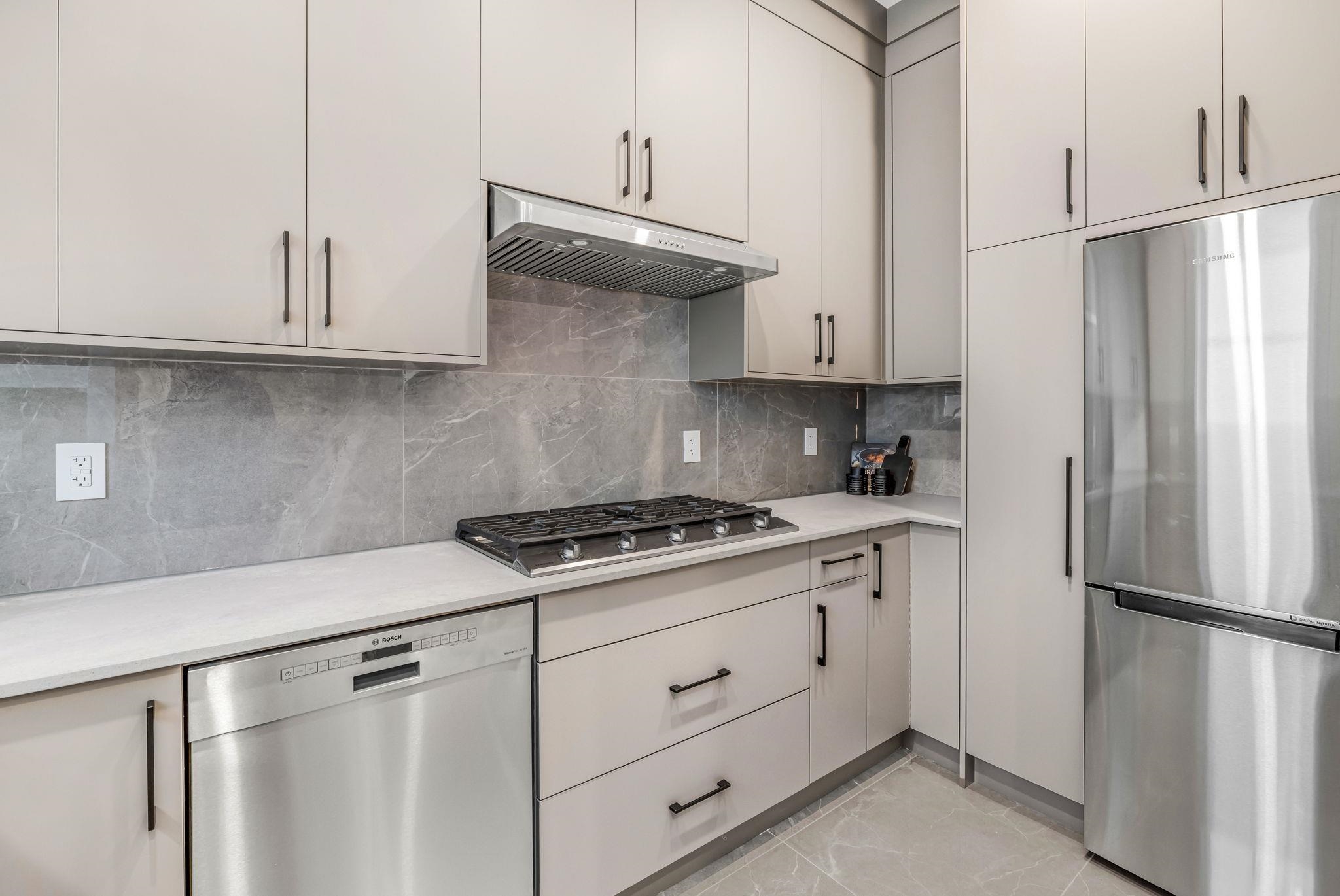Additional image 6 of 16059 9a Avenue, Surrey, BC, V4A 4W5