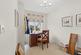 Additional image 11 of Stumblewood Close, Uckfield, East Sussex, TN22