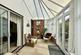 Additional image 8 of Sanderson Terrace, Morpeth NE61