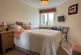 Additional image 5 of Wombrook Court, Wombourne, Wolverhampton