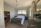 Additional image 10 of Rushford Warren, Christchurch, Dorset, BH23