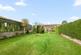Additional image 4 of Main Road, New Bolingbroke, PE22