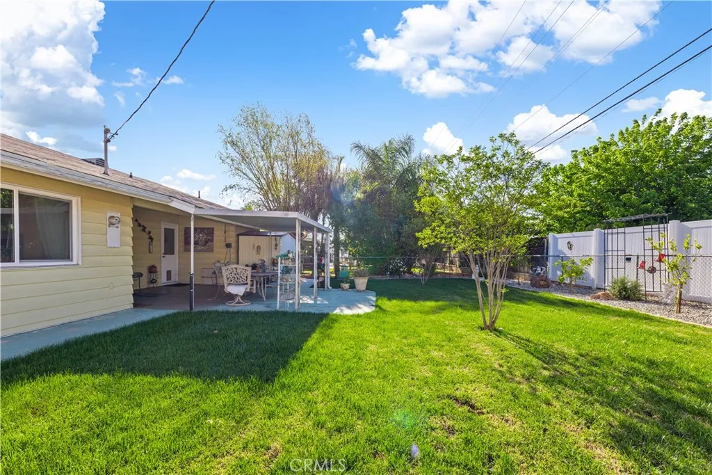 Additional image 36 of 29778 Carmel Rd, Menifee, CA 92586