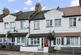 Additional image 15 of Kingthorpe Terrace. Brentfield Road, London
