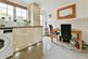 Additional image 3 of Lime Close, Stevenage, Hertfordshire, SG2