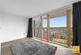 Additional image 11 of Phoenix Heights West, 142 Byng Street, Isle Of Dogs, London, E14