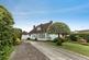 Additional image 21 of Maple Avenue, Bexhill-On-Sea