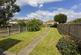 Additional image 17 of Broomfield Road, Faversham