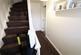 Additional image 24 of Mansfield Grove, Stoke-On-Trent