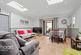 Additional image 5 of Brockley Crescent, Ipswich