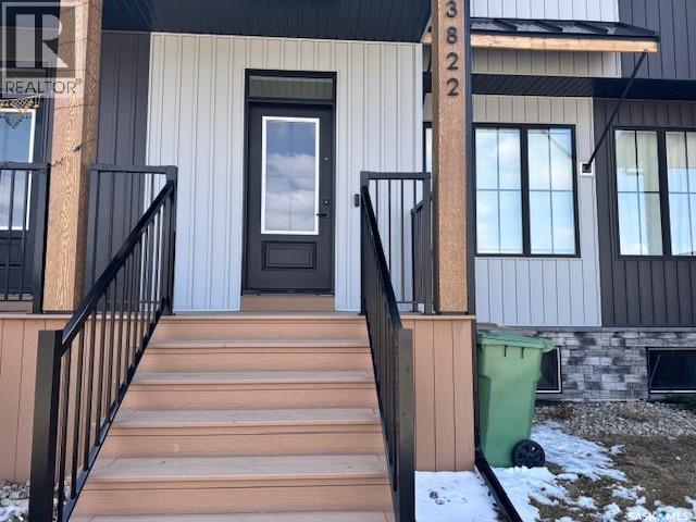 Additional image 3 of 3822 Green Diamond Road, Regina, SK, S4V3T3
