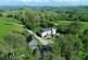 Llansawel, Llandeilo