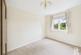 Additional image 12 of Flat 14 Woodgrove Court, Peter Street, Stockport, SK7