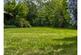 Additional image 53 of Wragby Road, Lincoln, LN2