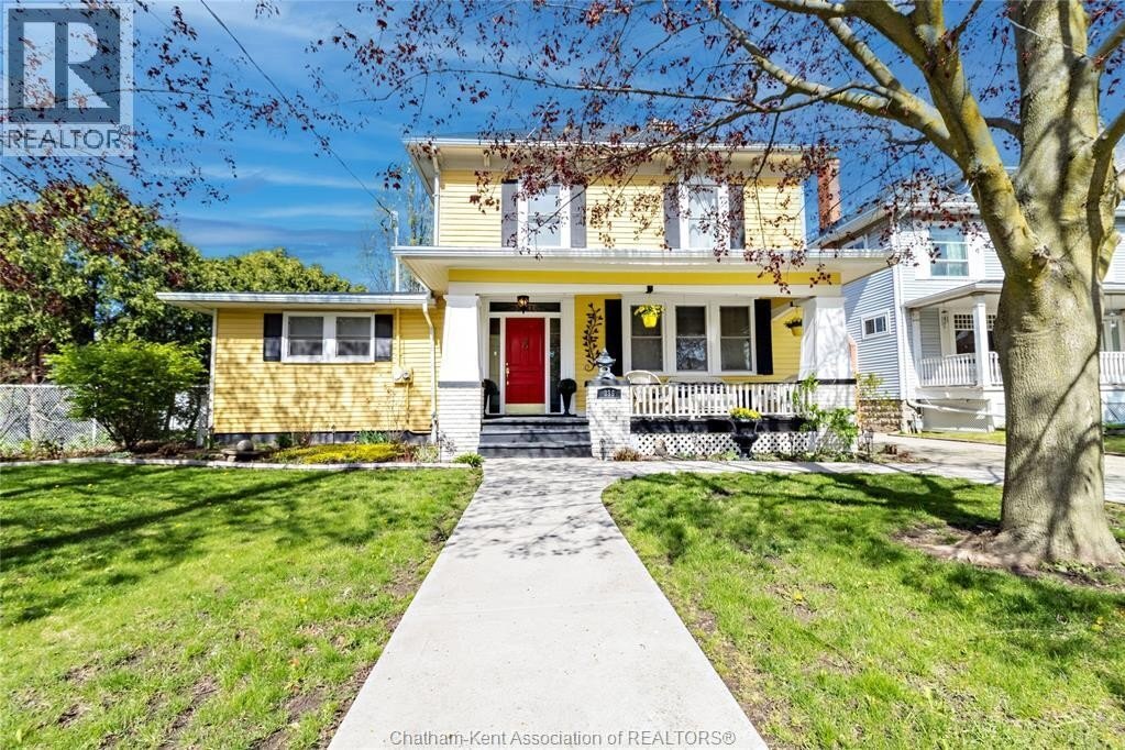 Additional image 8 of 335 Wellington Street West, Chatham, ON, N7M1K2