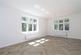 Additional image 7 of Piedmontese Gardens, Whitehouse, MK8