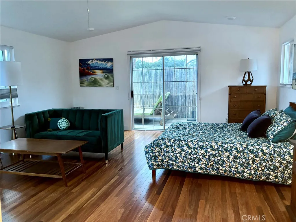 Additional image 25 of 1940 Aspen St, Los Osos, CA 93402