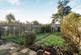Additional image 21 of Rougemont Avenue, Morden, SM4