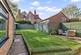 Additional image 16 of Alexandra Road, Grappenhall, WA4