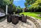 Additional image 20 of Marsh Hill, Sling, Coleford, Gloucestershire, GL16