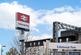 Additional image 17 of Calder Grove, Sighthill, Edinburgh, EH11