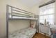 Additional image 7 of Lancaster West, London, W11
