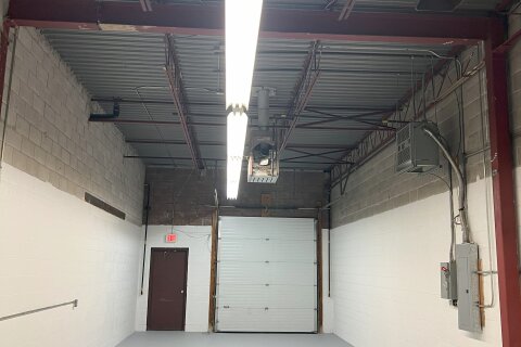 Additional image 8 of 126-70 Silver Star Boulevard, Toronto, ON, M1V 4W7