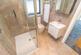 Additional image 17 of Puddle House Lane, Poulton Le Fylde FY6