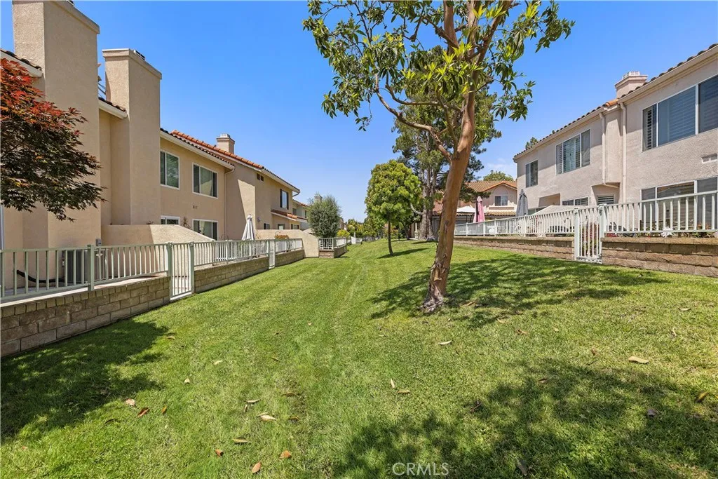 Additional image 25 of 24331 Airporter Way, Laguna Niguel, CA 92677