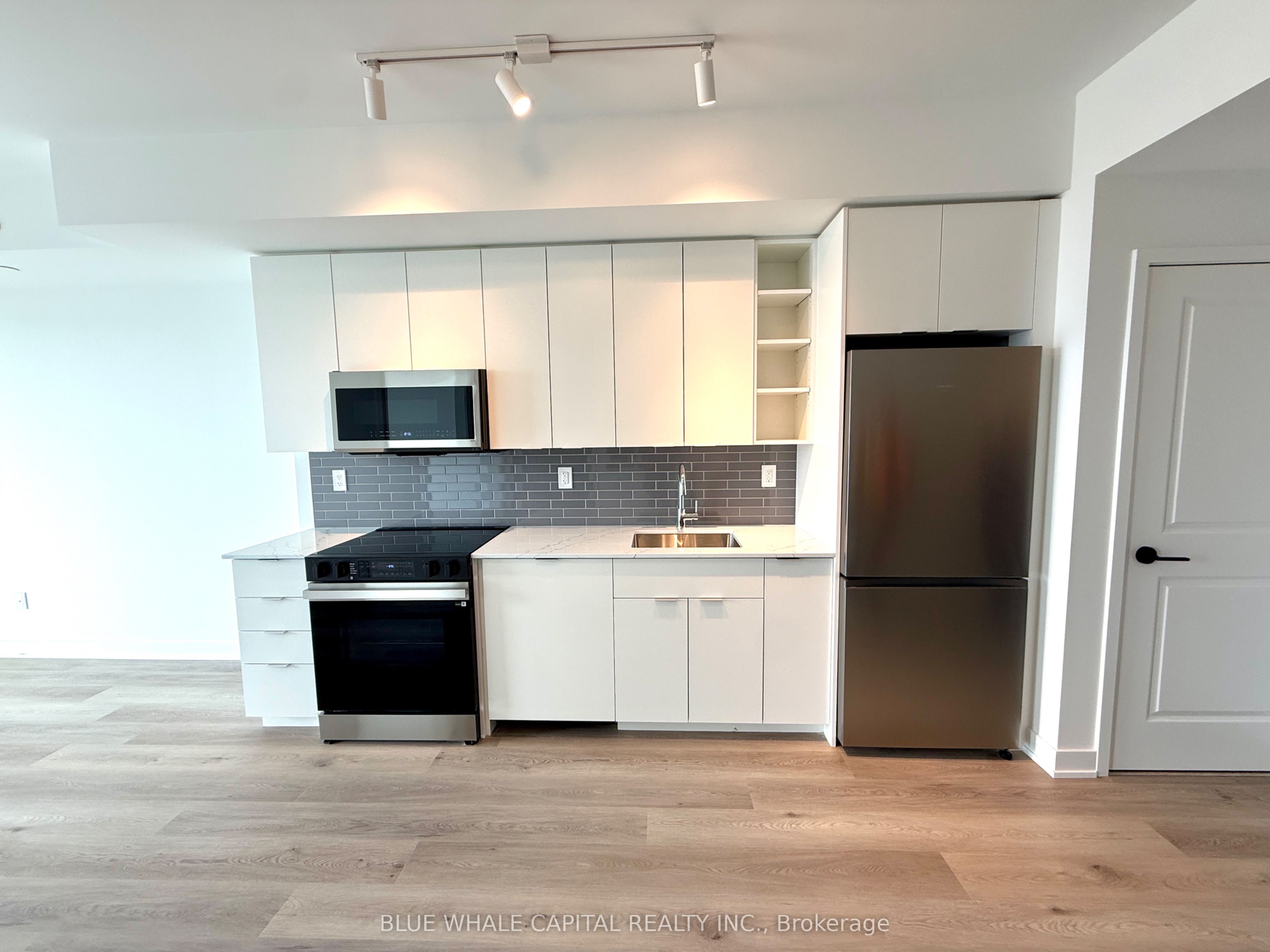 Additional image 5 of 1510-2075 Lakeshore Road, Burlington, ON, L7R 0H3