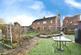 Additional image 12 of Hazelwood Road, Wigston, Leicestershire, LE18