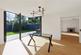 Additional image 6 of Blundel Lane, Stoke D'Abernon, Cobham, Surrey, KT11