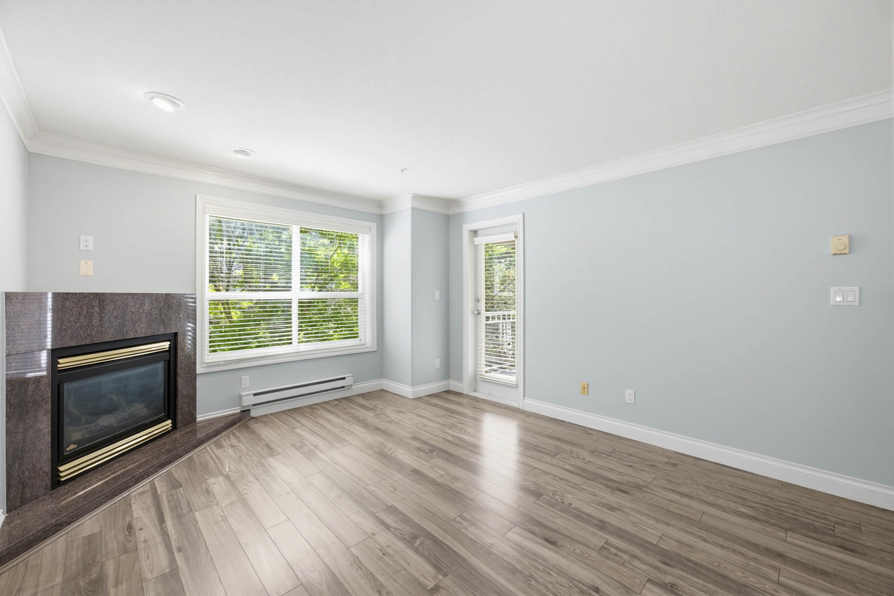 Additional image 3 of 202-8115 121a Street, Surrey, BC, V3W 1J2