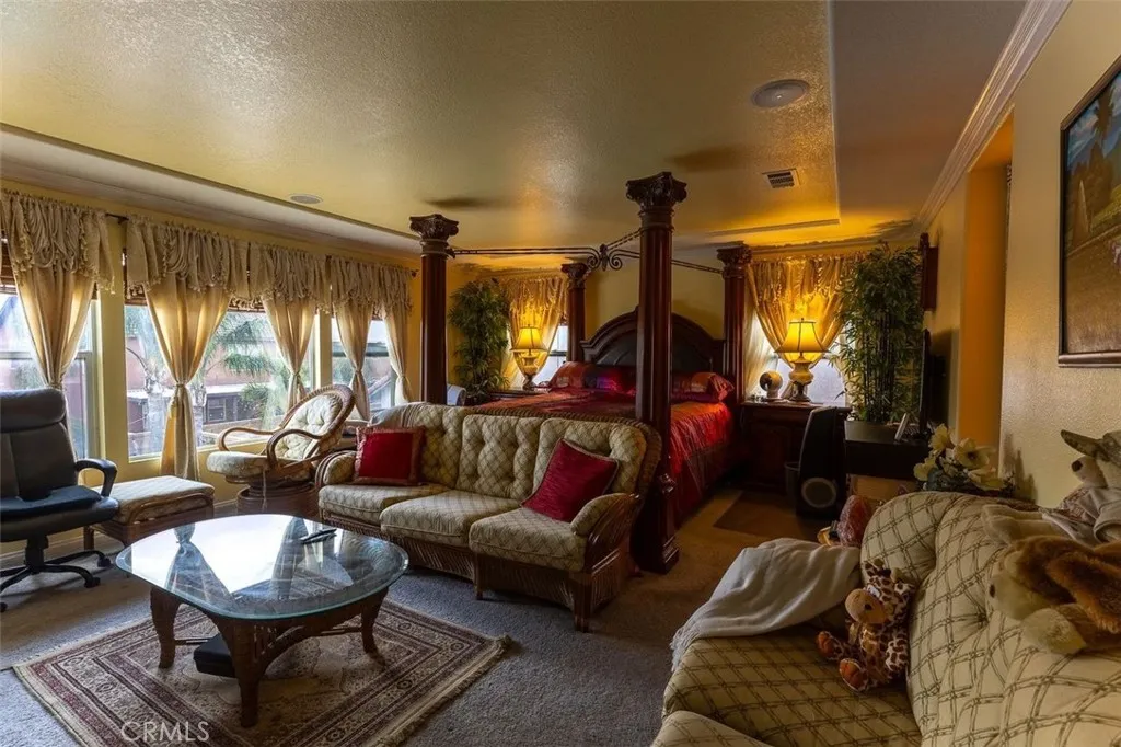 Additional image 53 of 7905 Saddletree Court, Eastvale, CA 92880