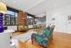 Additional image 2 of Minerva Street, London, E2
