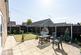 Additional image 2 of Margaret Drive, Boston, Lincolnshire, PE21