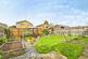 Additional image 4 of Sheridan Walk, Worlingham, Beccles