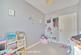 Additional image 17 of St Augustines Park, Westgate-on-Sea, CT8