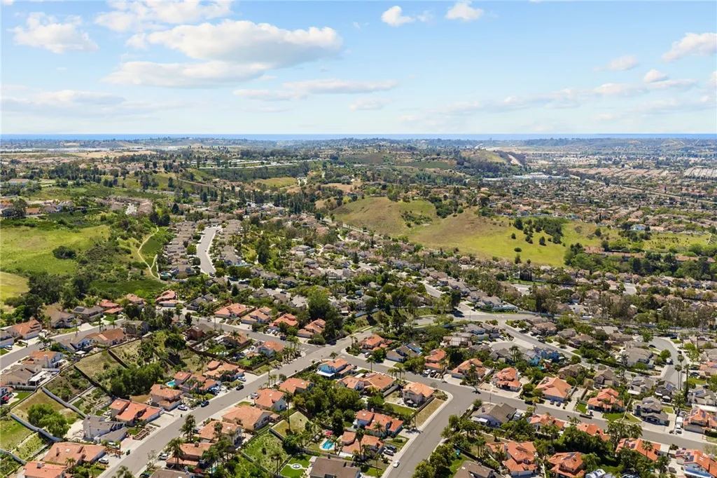 Additional image 33 of 4930 Frazee Road, Oceanside, CA 92057