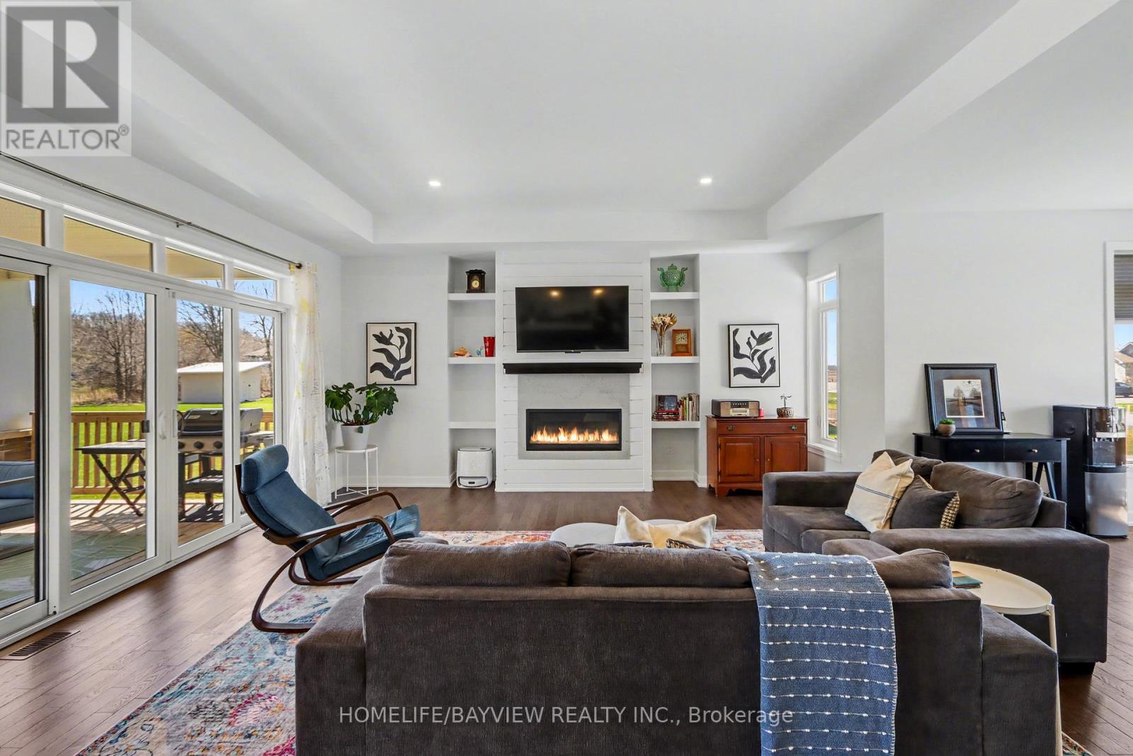 Additional image 6 of 315 Autumn Meadow Way, Ottawa, ON, K0A2T0