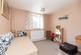 Additional image 12 of West End Road, Benington, Boston, PE22