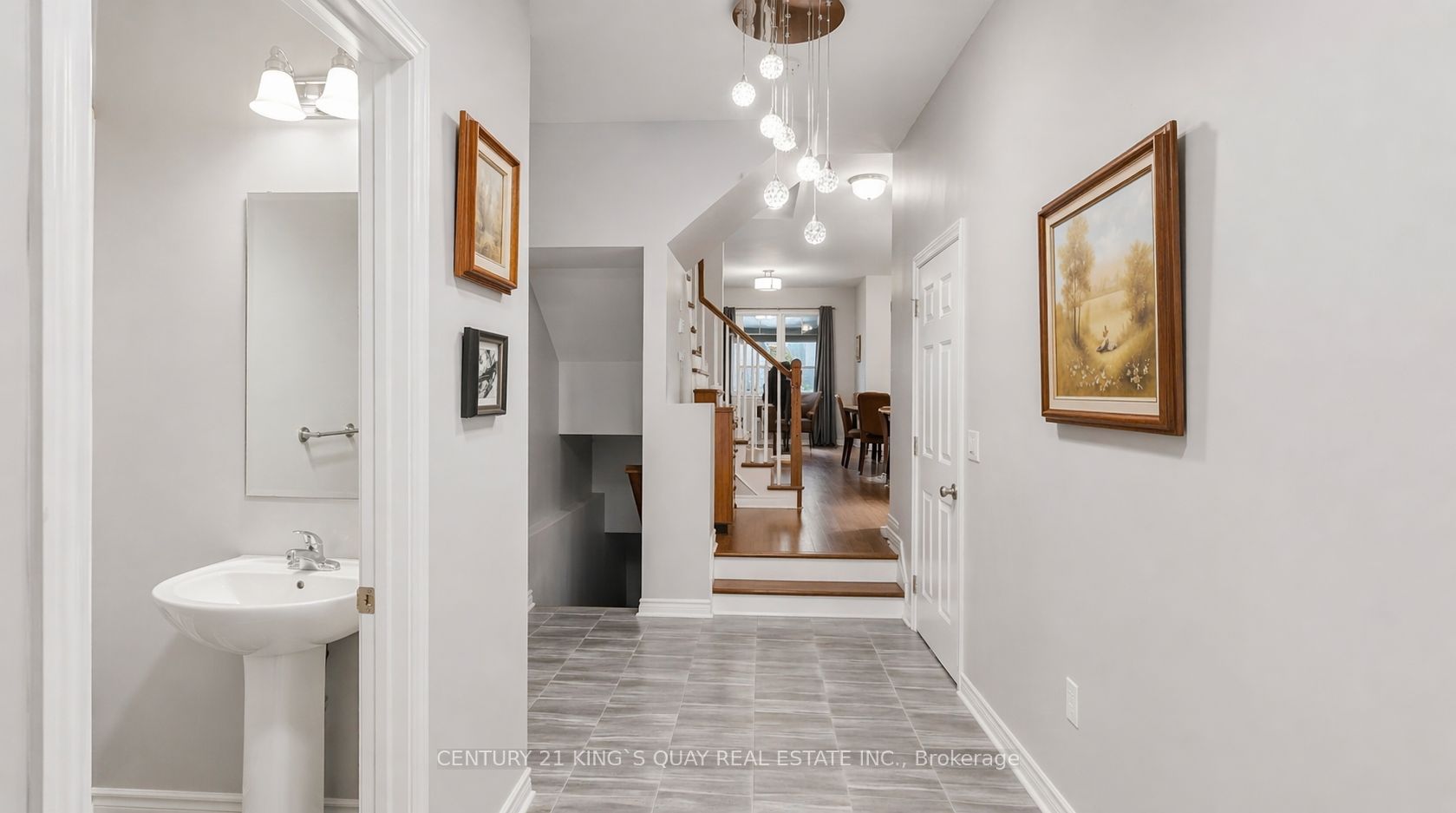 Additional image 3 of 891 Riverview Way, Kingston, ON, K7K 0J4