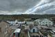 Additional image 15 of Charles Street, Llandysul, SA44